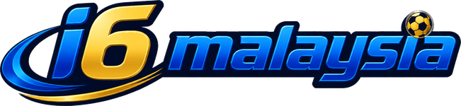 i6 Malaysia